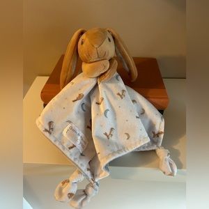 Guess how much I love you bunny lovey​​​​​​​​